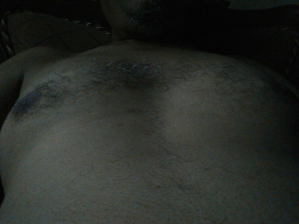 daddyloverfan:nice tool daddy