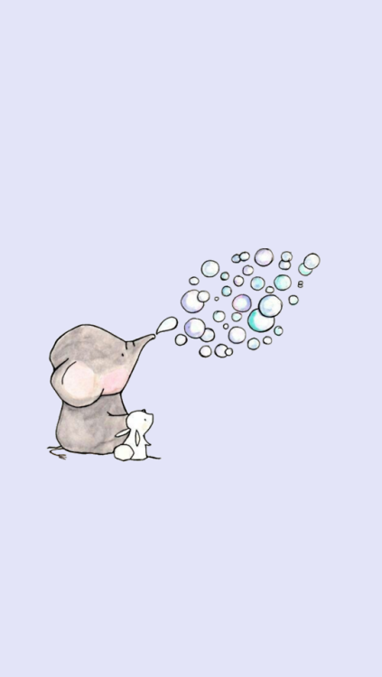 cupcakesandrainbowsxoxo: Blowing bubbles is so much fun!!