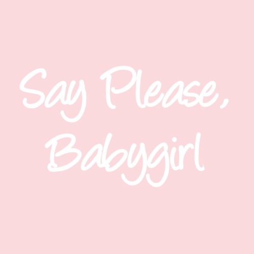 littleyuii: Please..