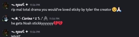 Tumblr media