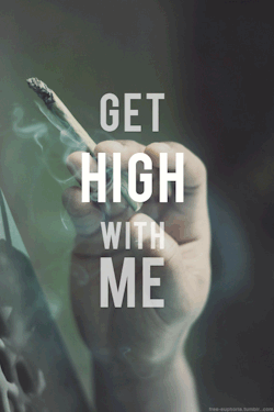 high, how are you?
