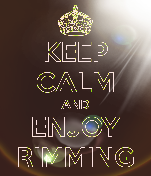 Might print this out &amp; hang it up on my wall ;)