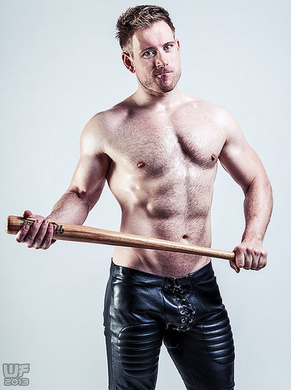 Rubbertoro