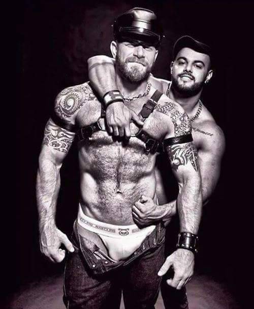 South Carolina LEATHERMAN
