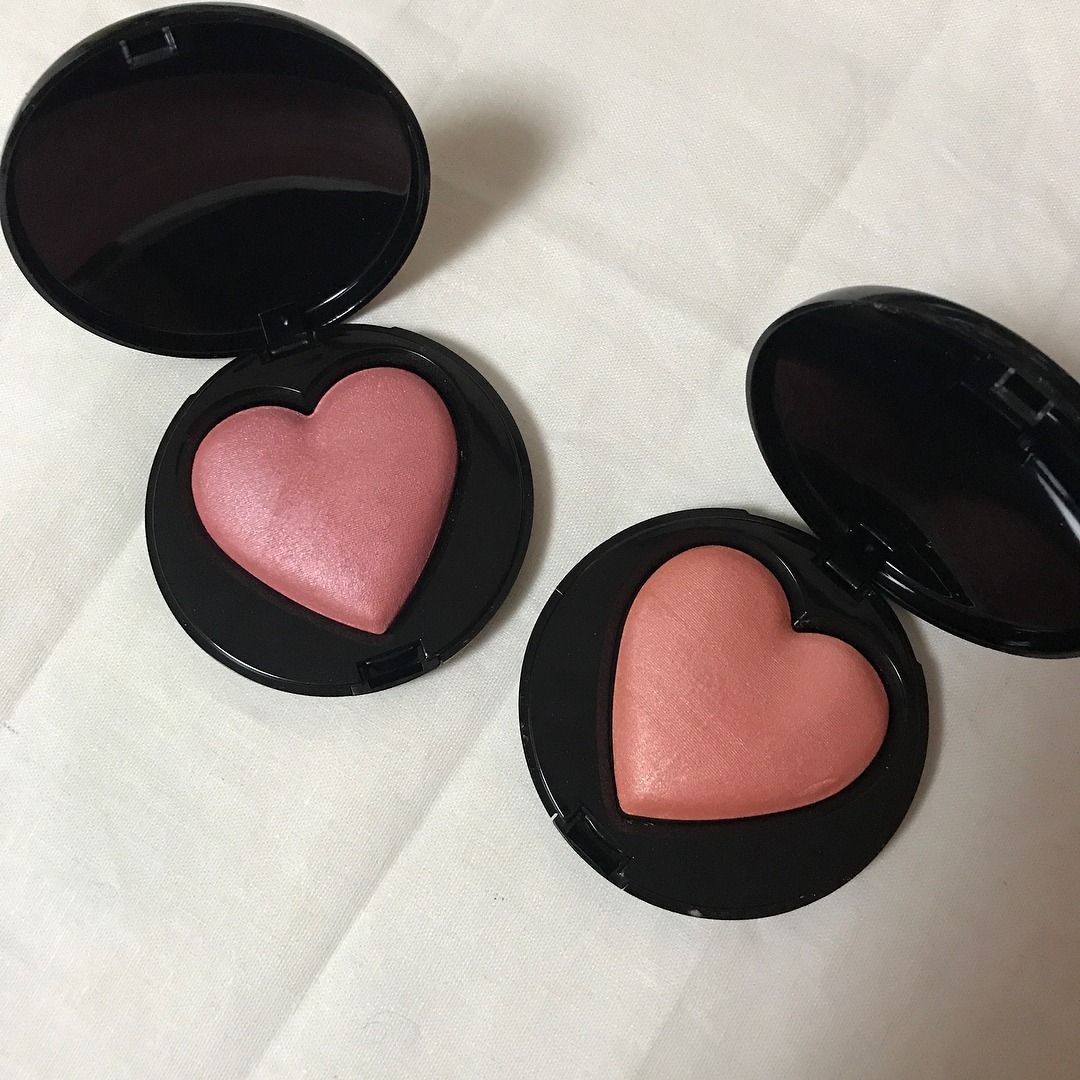 3blush:  https://www.instagram.com/p/BVKcUf1gg7D/