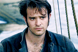 marilynmay:Moby Dick (2011)