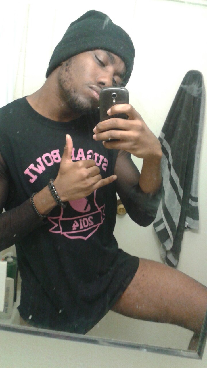 jaiquanda: Finding my look 2k15 