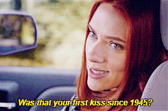 ♡Reinvent Love♡