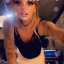 subsissylana