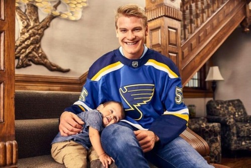hockeybs: + / +   please check out both sources!