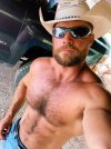 southernmocwboy: