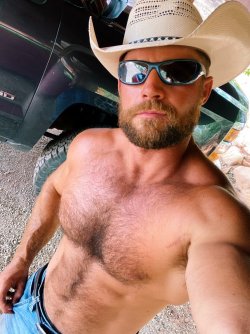 southernmocwboy:
