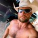southernmocwboy: