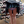 babyfluffybutt:  I’ve deemed these video’s “Progression” videos. Where I start in a super short skirt and fresh diaper. At first you can’t really see my diaper, but by the end, there’s so much sag the skirt can’t cover it all. hehe, see