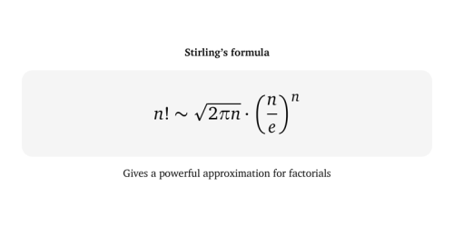 Mathematical Formulae May Appear Dry And Inaccessible, But To A Mathematician An Equation Can Embody