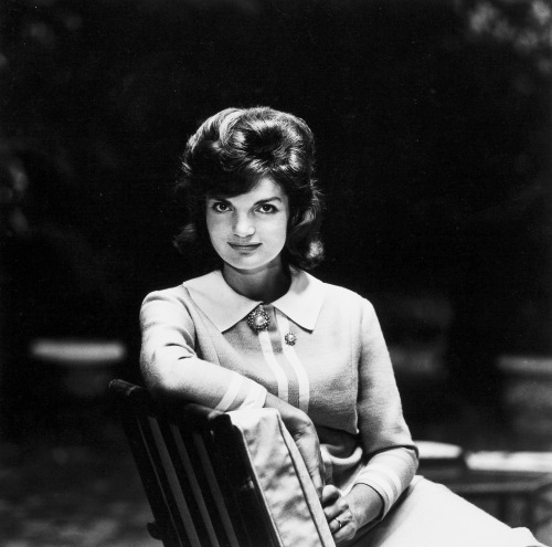 thekennedyclan: Original photos (HQ, by Jacques Lowe)