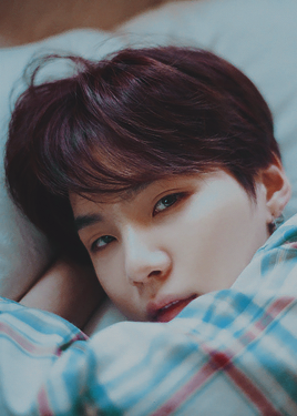 2019 Season’s Greetings (Preview)