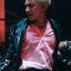 stylishhwa