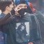 joongsrosethh