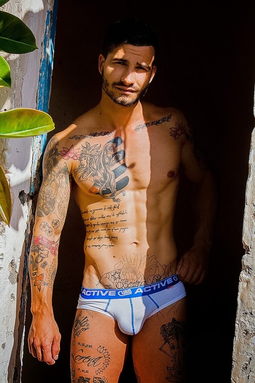 testosterdome.tumblr.com/post/117029089780/