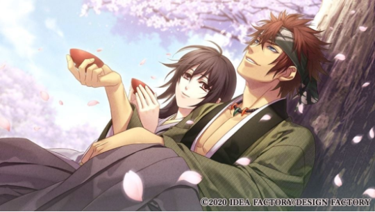 永倉新八tumblr Posts Tumbral Com 永倉新八tumblr Posts Tumbral Com
