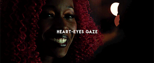 wonderbatwayne: dickkorysource:Dickkory + favorite otp tropes It’s the soulmates vibe for me