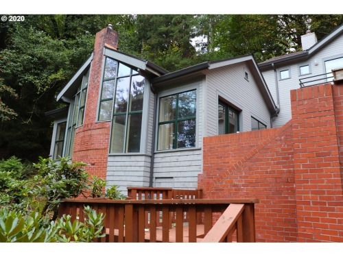 $775,000/3 br/3300 sq ftPortland, ORbuilt in 1950