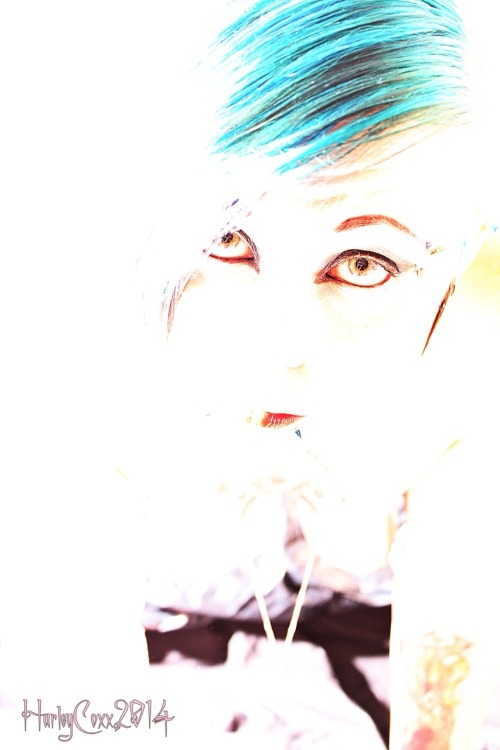 harleycoxx:  New photos ^.^ like follow re-blog xoxo😘  photos by the lovely karlycoxx