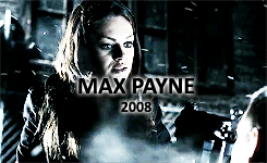 chriservans:  Mila Kunis | Movies 