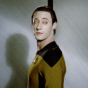 spockasmr avatar