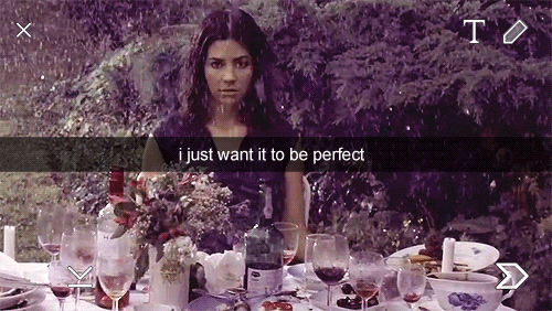 theearchetypes:  Electra Heart: The Archetypes videos in snaps | x 