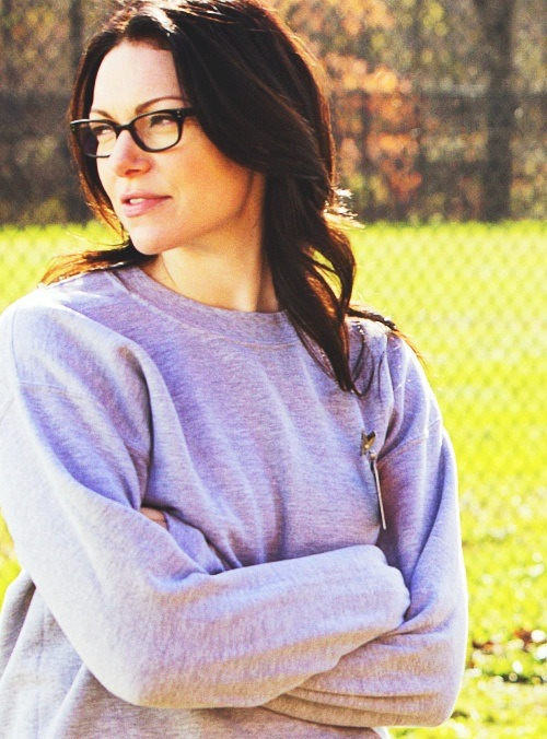 the-inspired-lesbian:  The-inspired-lesbian 