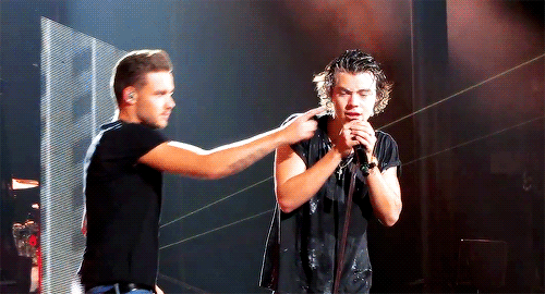 sstyles:  + 