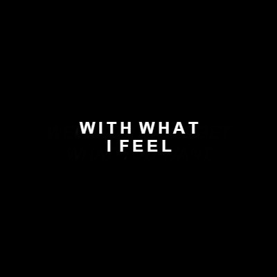 pvedameron:  car radio // twenty one pilots 