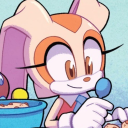 seabuni:me @ all the international mutuals today