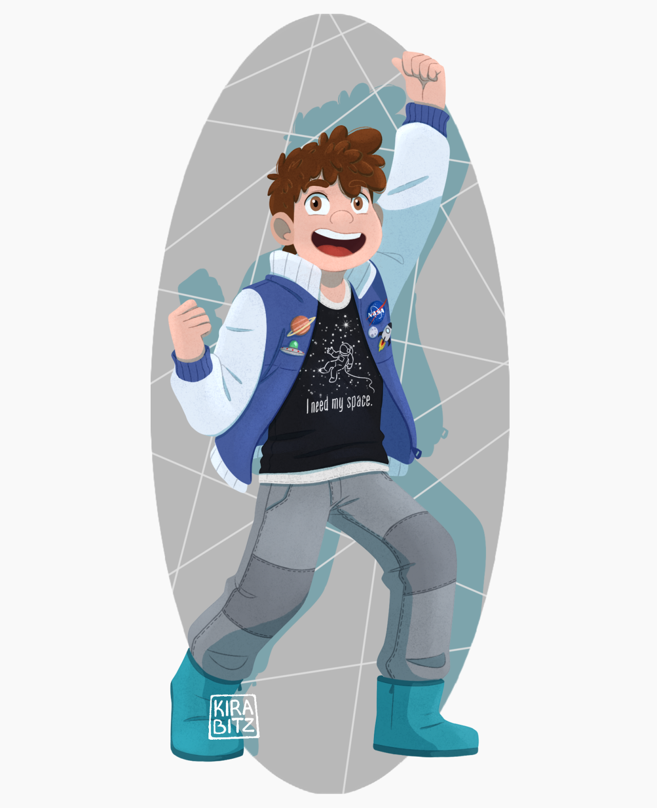 Ccspacekid Tumblr Posts Tumbral Com Ccspacekid Tumblr Posts Tumbral Com