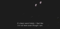 ❀ I wanna be adored ❀