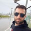 ahmed-jawhar