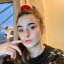 ladypixelheart:  mishaxmilk:  IT’S *aggressively pulls on christmas sweater* BEGINNING *shakes bells* TO LOOK *rams your door in with pine tree* A LOT *bites head off gingerbread man* LIKE *puts santa hat on your head* CHRISTMAS!!!!!!!!  Please make