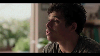 Anthony Ramos As Eladio