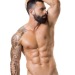 mouthwatering-men: