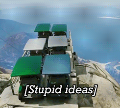 caitor:Recommendation: Let’s Play GTA V - Achievement Hunter