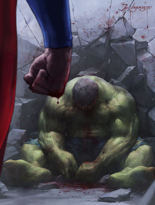 theartofanimation:  Lee JeeHyung  -  http://egastudio.deviantart.com  -  https://instagram.com/leejeehyung  -  http://blog.naver.com/leejeeh84  -  http://leejeehyung.tumblr.com  -  https://www.facebook.com/lee.jeehyung  -  http://www.egastudio.com