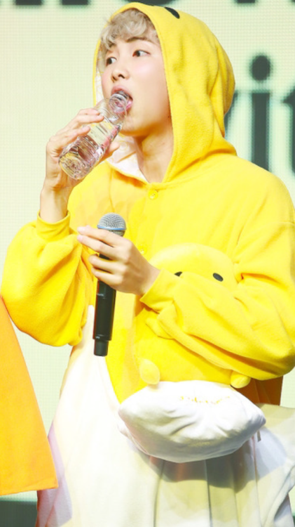 bangtan-wallpaper - Namjoon Gudetama Wallpapers Please...