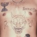 spaceghoulpurrp-deactivated2021: