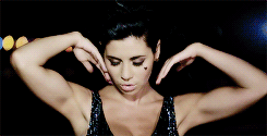 get to know me meme — [4/5] favorite musical artists: marina and the diamonds“I think some peo