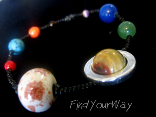 findyourwaycrafts: Find Your Way Crafts has moved!!  Come celebrate the grand reopening on Stor