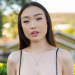 :Shallyzsa