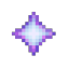 lustrousmultiverse