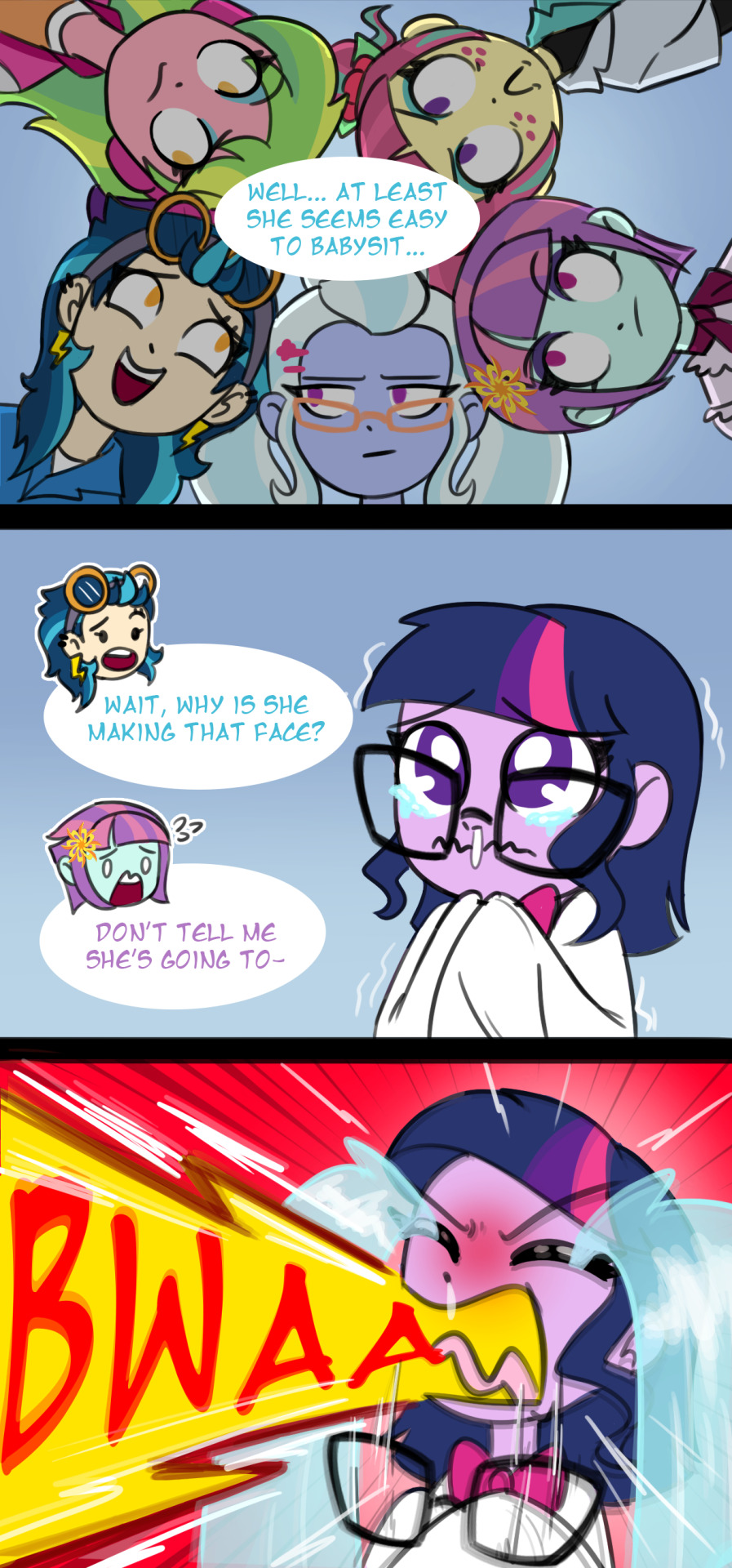 Tumblr media